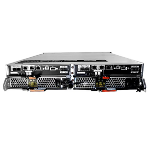 ThinkSystem DE2000H Almacenamiento en red NAS almacenamiento en red - Product Image 3