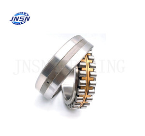 工程机械用热卖圆柱滚子轴承NN3008 NN3008K NN3010 NN3011 NN3012 nnn3013 NN3015 NN3016 NN3018