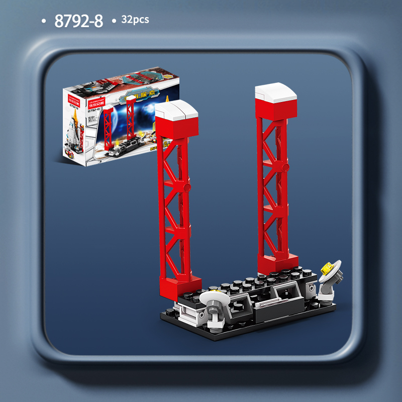 8792-8