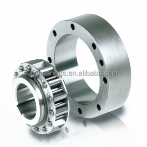 Stieber RSCI20 Sprag tipi <span class=keywords><strong>Freewhee</strong></span> fabrika ucuz fiyat makine parçaları rulman RSCI25