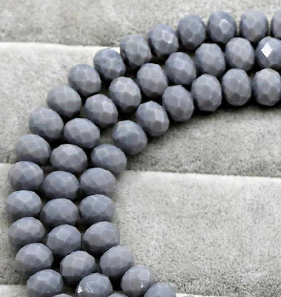 5 gris