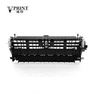 RM1-4445-000CN RM1-4445 <span class=keywords><strong>HP</strong></span> LaserJet 1312 CP 1215 için ikincil Transfer silindiri meclisi 1217 1515 1518 1525 M251 yazıcı parçaları
