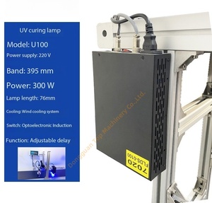 Üretim tarihi ve parti numarası çevrimiçi kodlama için EQD-S10UV + tran çabuk kuruyan tip otomatik yüksek hızlı mürekkep püskürtmeli kodlama makinesi