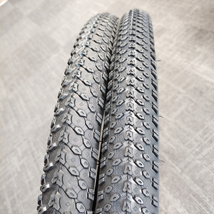 צמיגי אופניים בגודל מלא mtb <span class=keywords><strong>26</strong></span> \ 27.5 \ 29 אינץ 'x 1.75/ 1.95 /2.10 /2.125/ 2.20 /2.40/צמיגי אופני הרים 2.50 אופני הרים