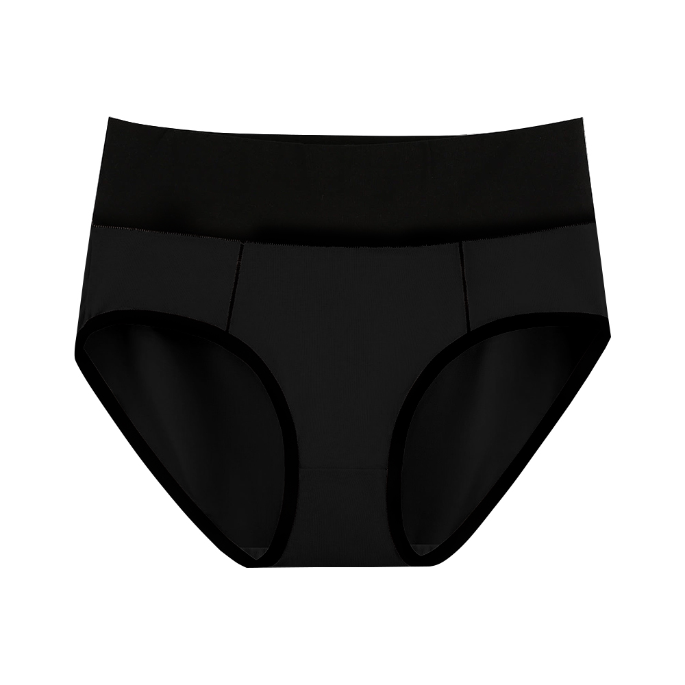 Negro