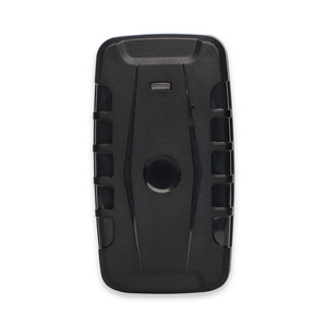 Potente rastreador GPS Plataforma de software de seguimiento en línea gratuita 20000mAh Batería de larga duración Coche 4G Dispositivo de seguimiento GPS - Product Image 2