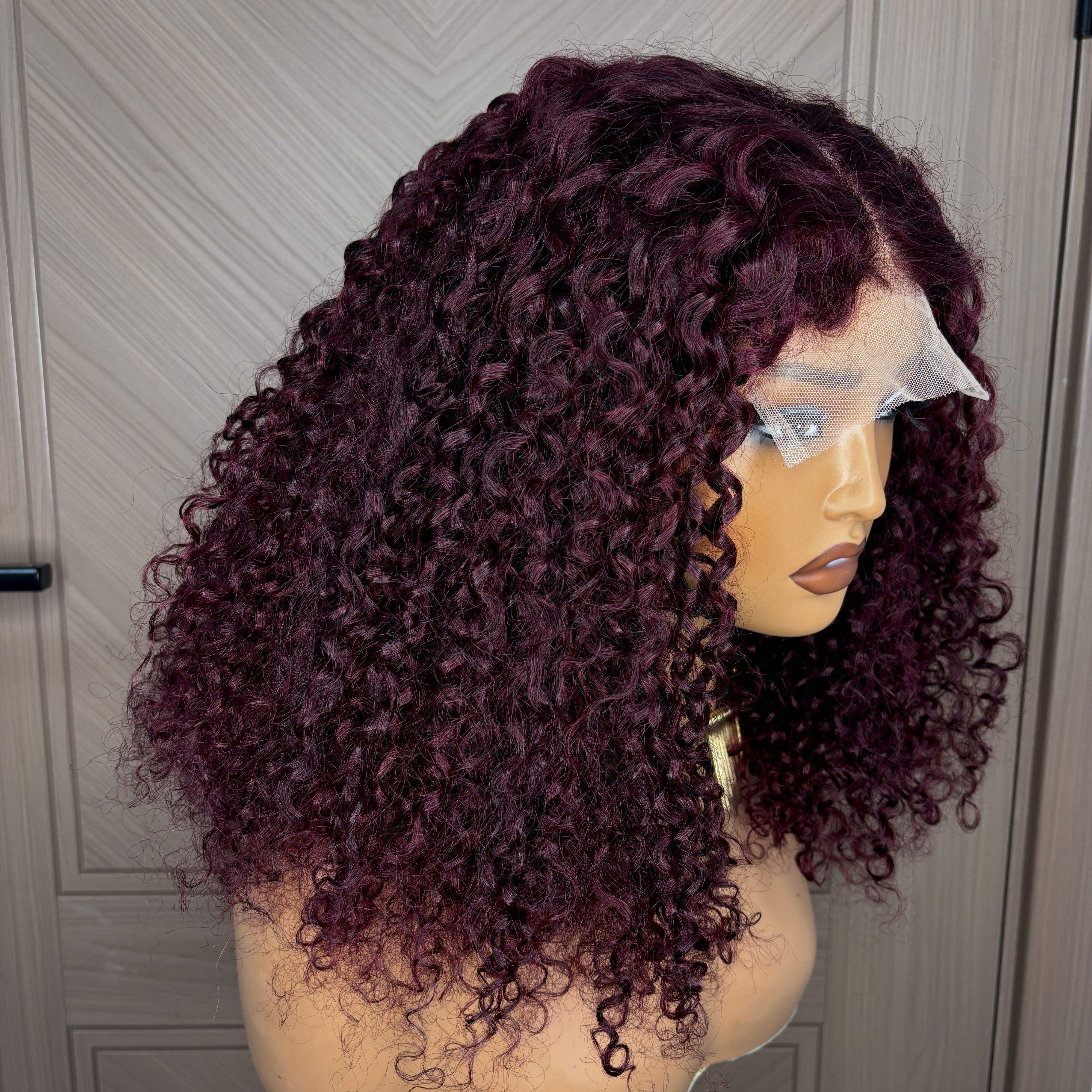 คลื่นน้ำ