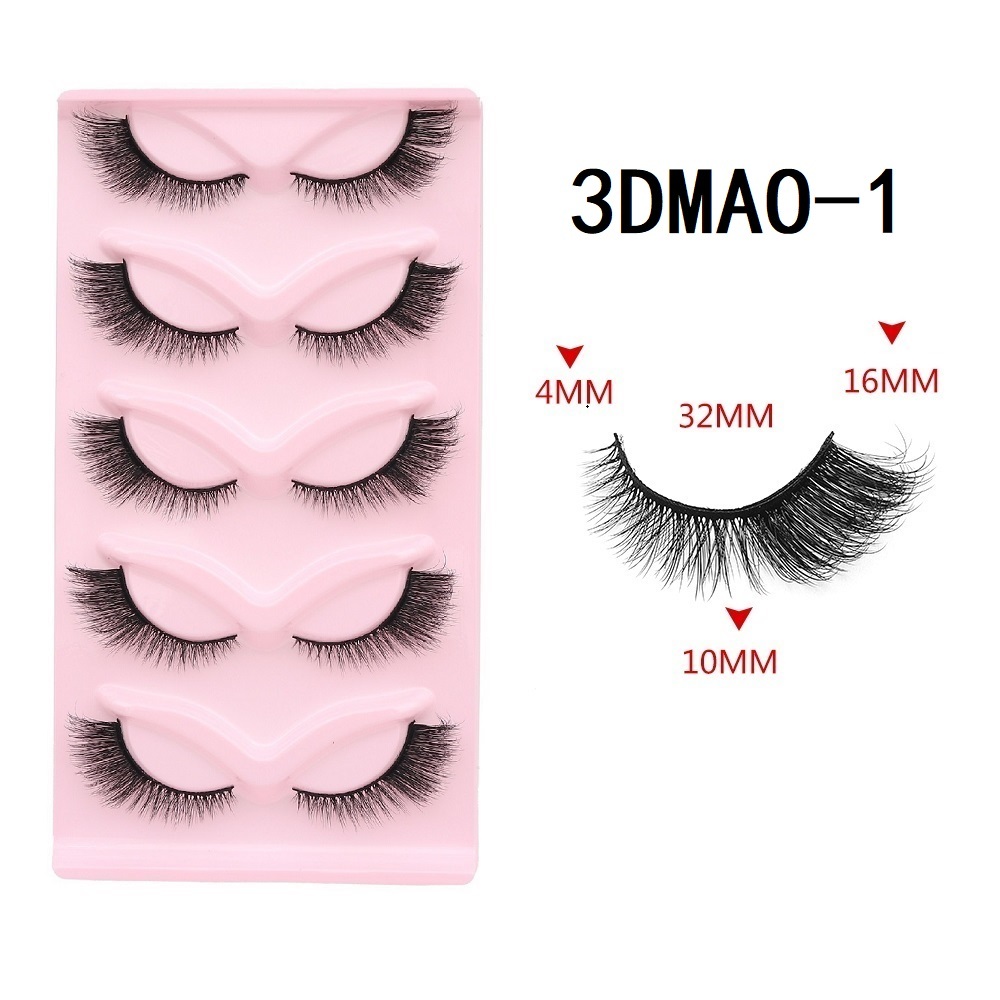 3DMAO-1