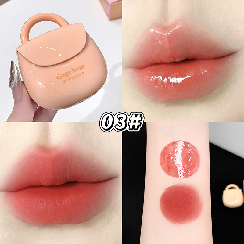 03#