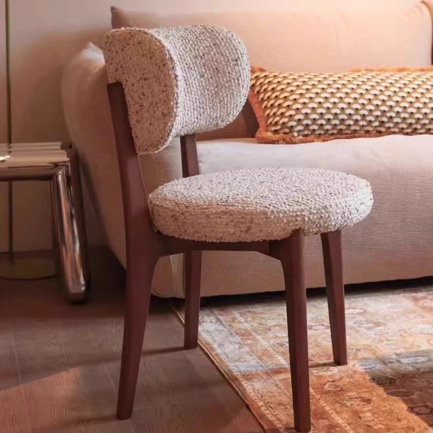 Noyer foncé Monet Beige