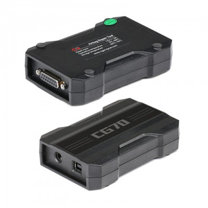 Yüksek kaliteli CGDI CG70 cg 70 programcı tam hava yastığı sıfırlama aracı temizle arıza kodu bir anahtar hiçbir kaynak hiçbir sökme güncelleme çevrimiçi - Product Image 5
