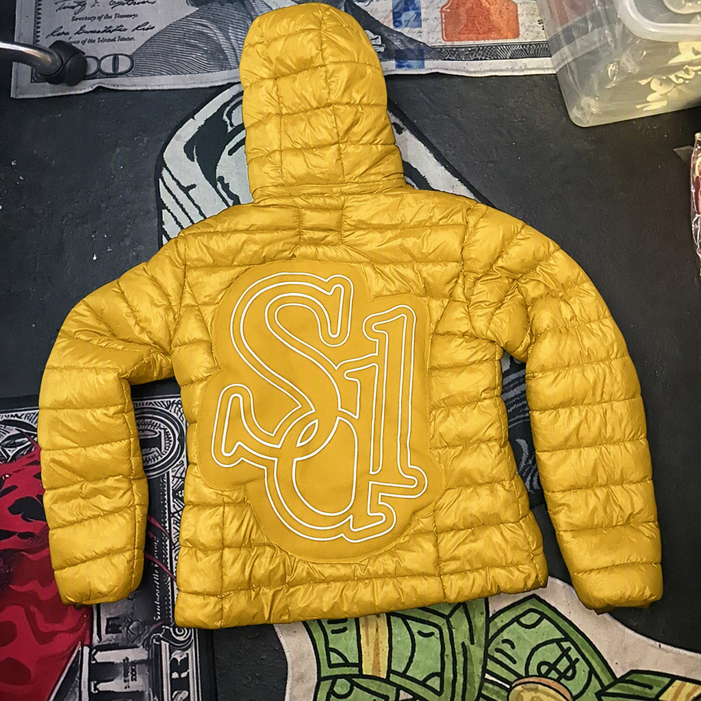 Oro