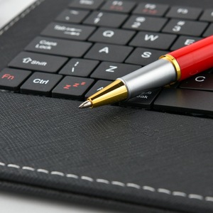 ロングゴージャスプレミアムサイン署名金属ゲルペン0.5mmオフィス用商業用文房具用ゲルインクペン