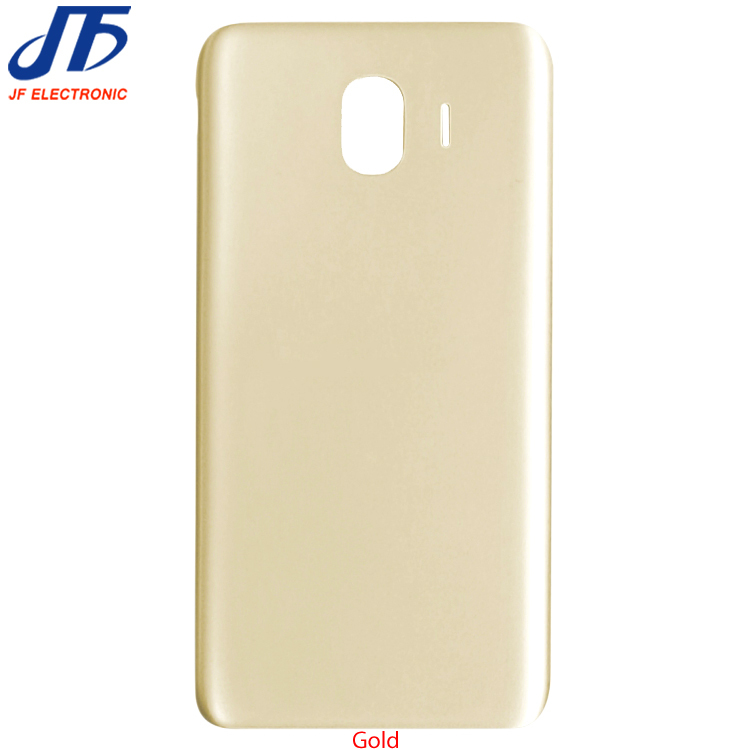 Oro