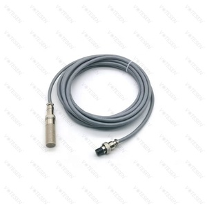 Wand montiert RS485 4-20mA digital ausgang sht chip temperatur und feuchtigkeit wandler sensor