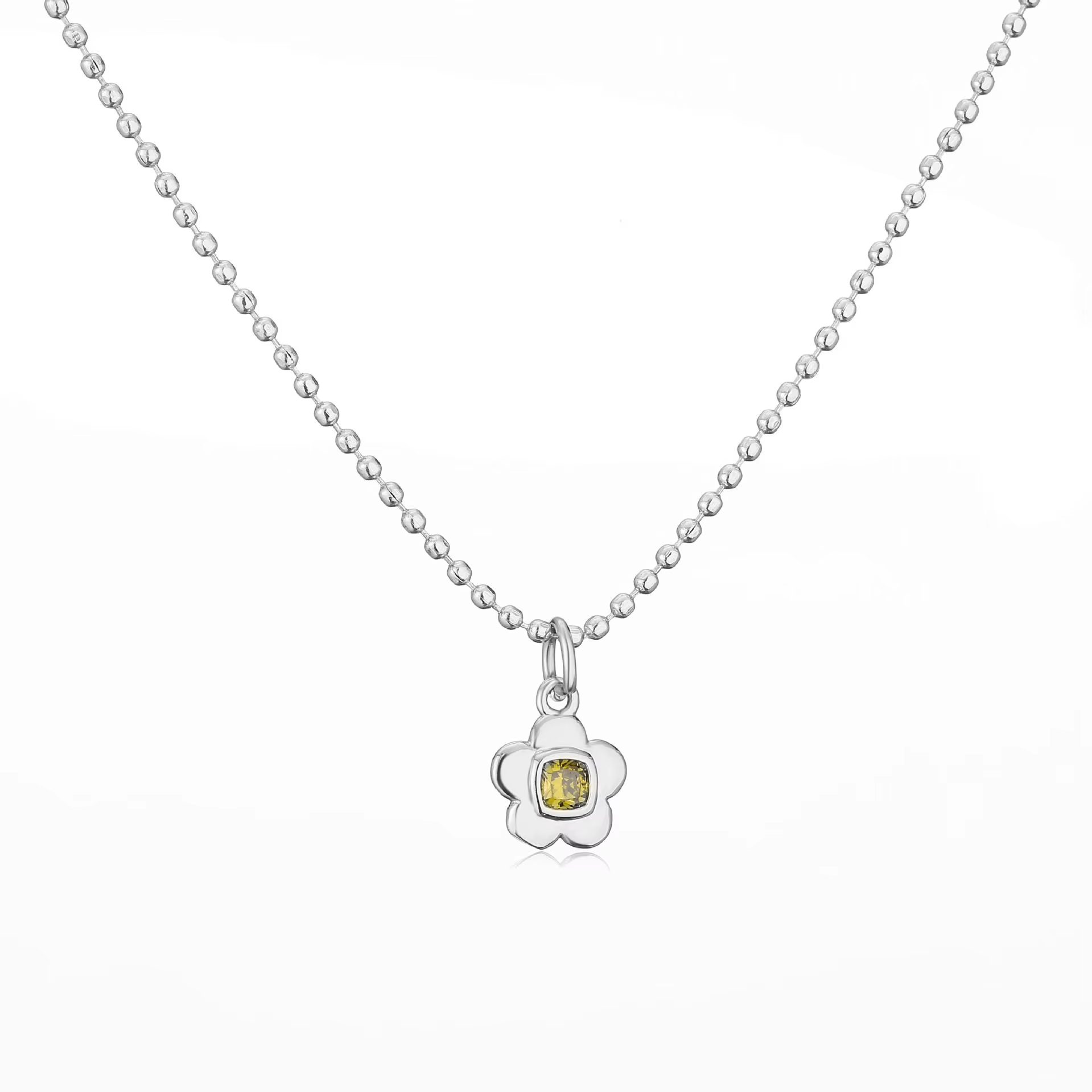 Silver-5