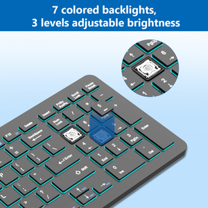 98 Keys Office <strong>Keyboard</strong> Wired Connection <strong>Keyboard</strong> Scissor Structure Ultra-thin <strong>Keyboard</strong>