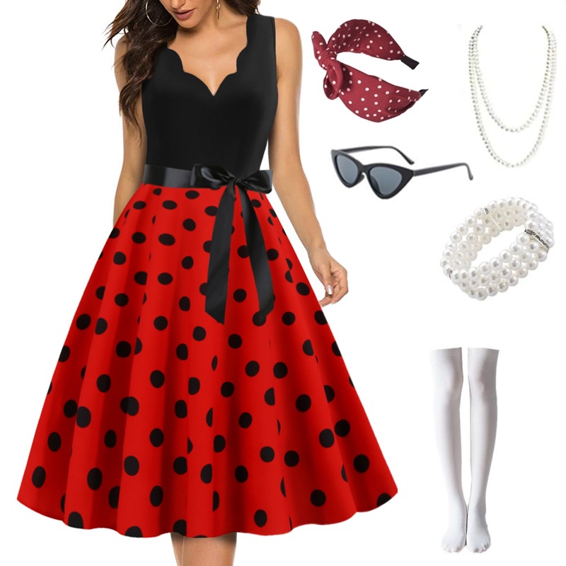 7rosso intenso