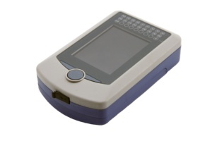 SIN-SNT0416 saluran 24 jam peralatan medis sistem EEG dinamis untuk pelacak darurat & Klinik Holter Monitor untuk EEG - Product Image 5