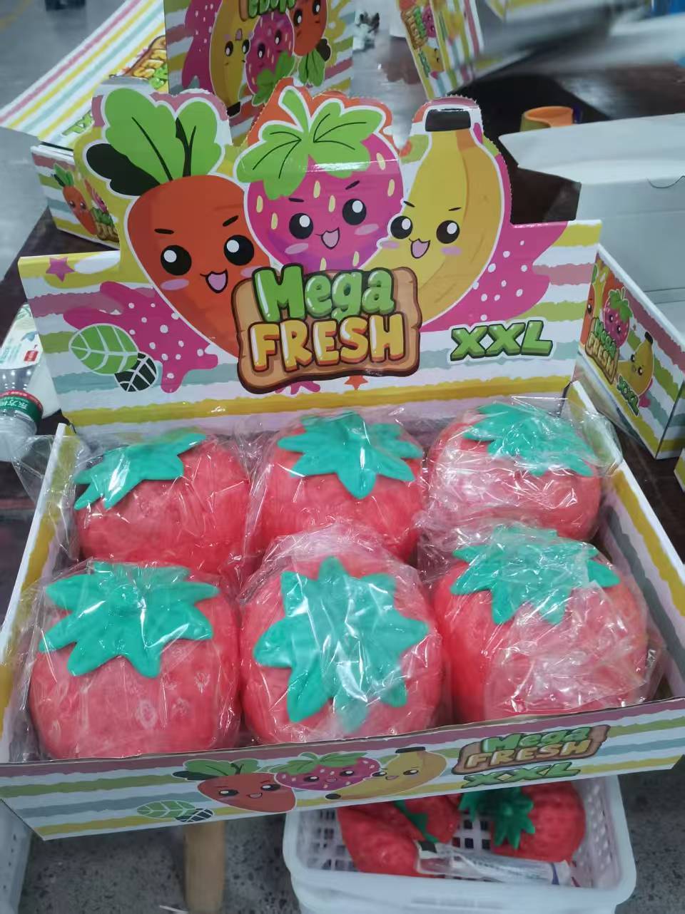 fresa de 14cm