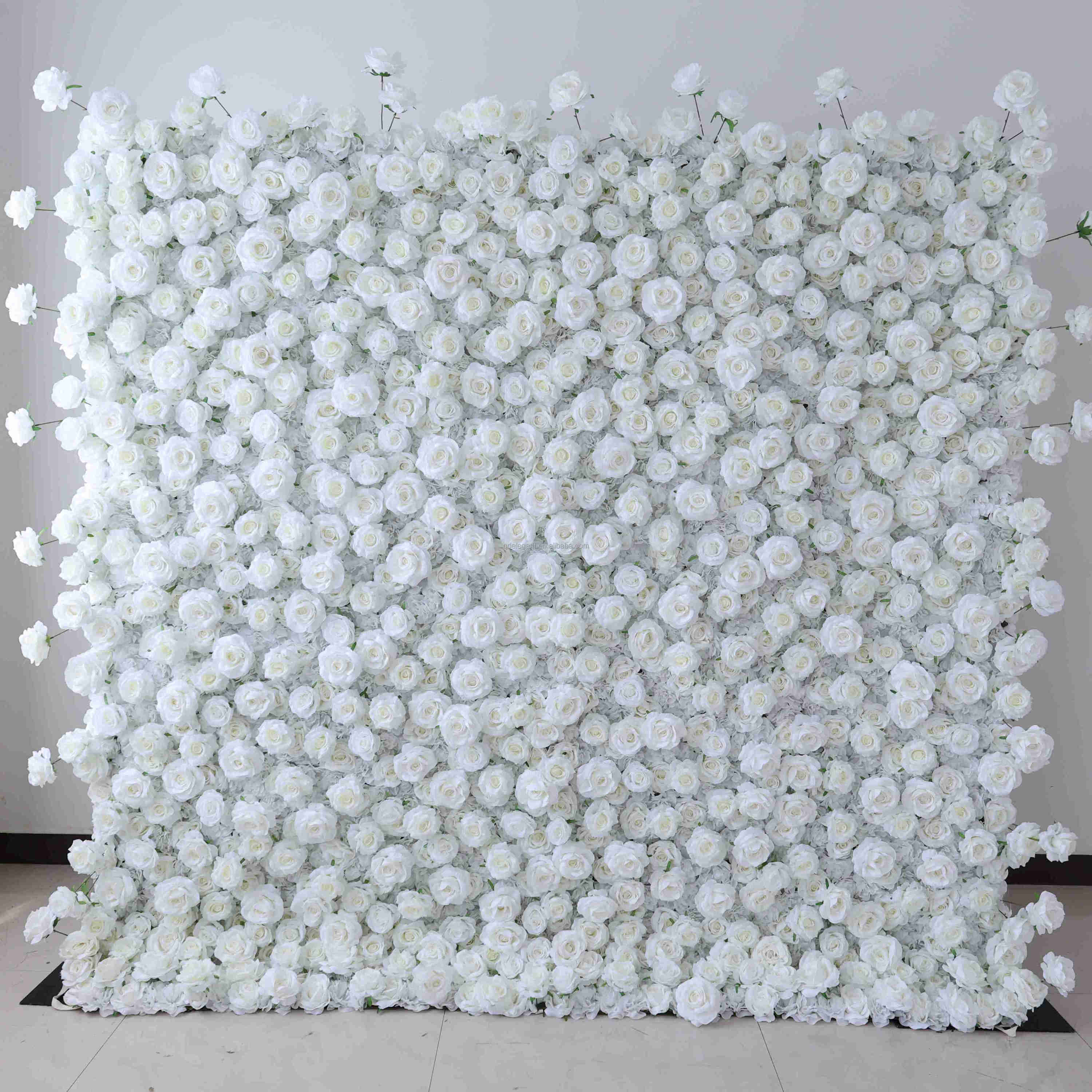 Bianco 12