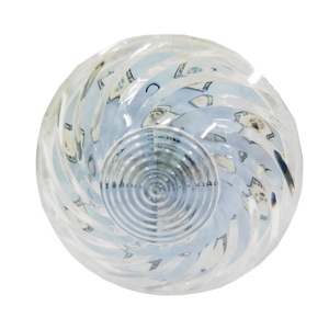 Fabrik Direkt verkauf Led Pixel 60mm 18 Pixel Vorprogramm Karneval LED-Licht für Vergnügung spark - Product Image 4
