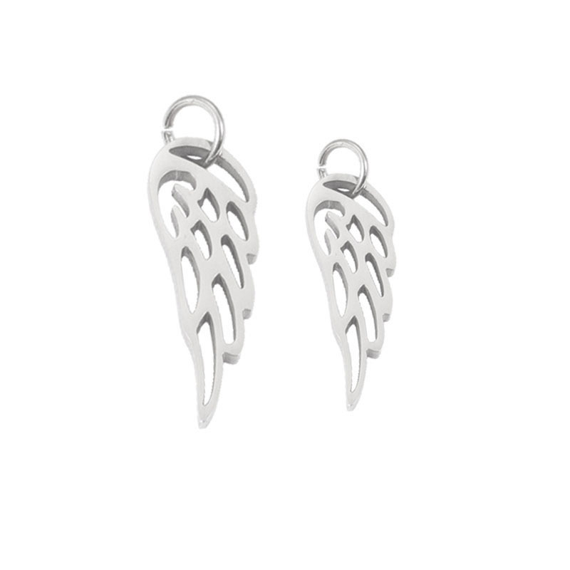 Argent