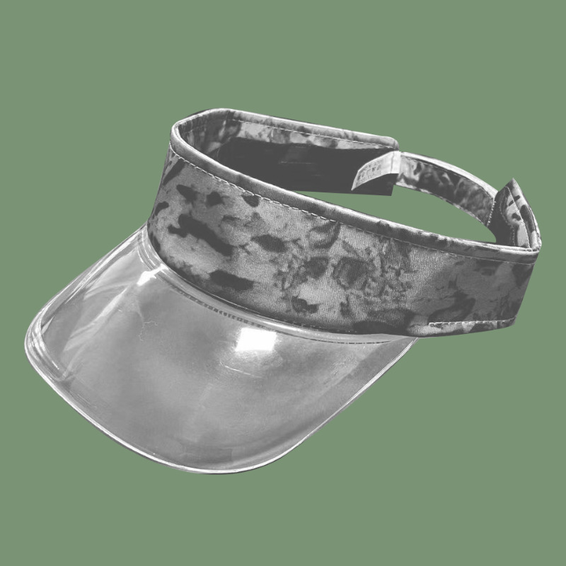 Light gray python pattern