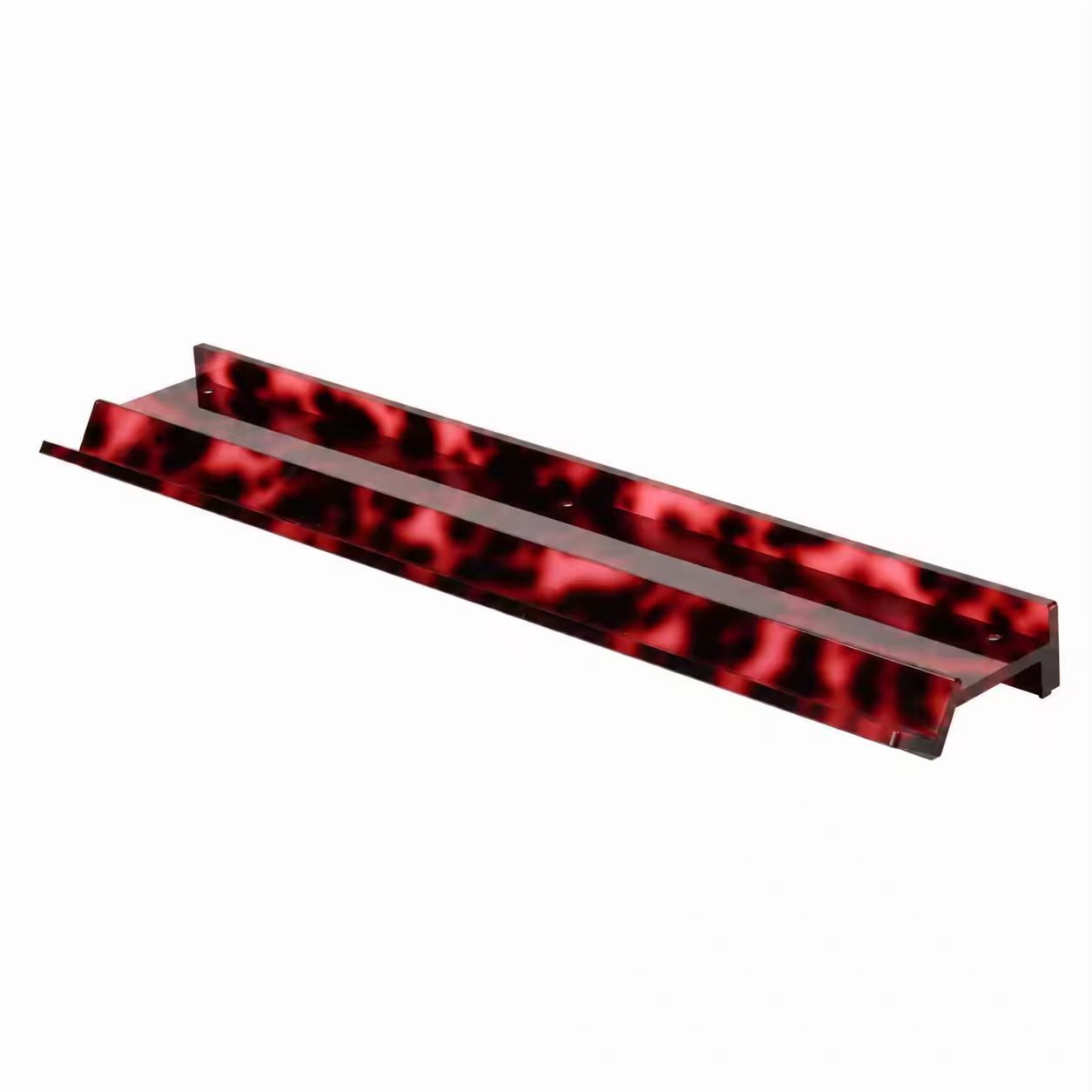 Red Tortoiseshell(straight)
