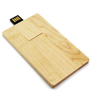 USB 2.0/3.0 Flash sürücü kutusu ile akçaağaç ahşap aşk kalp Model ceviz ahşap bellek sopa düğün hediye özel logo - Product Image 3