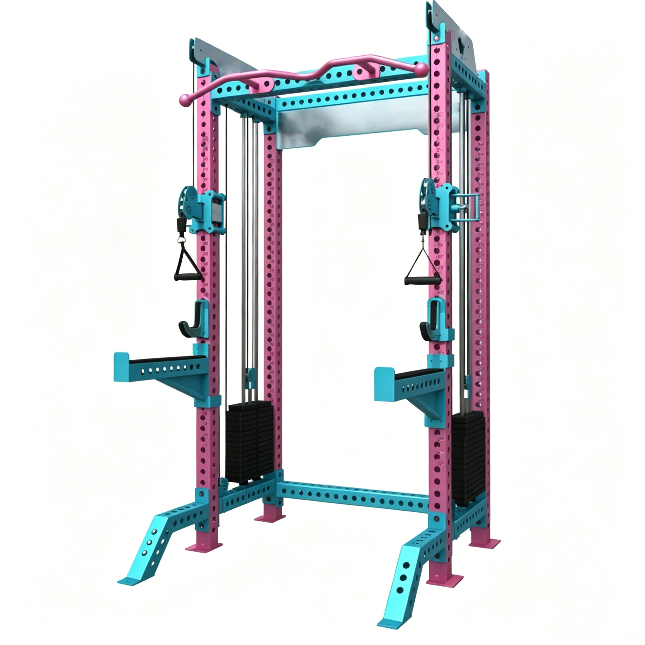 Cyan01
