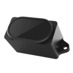 Alta precisione lidar piccoli moduli lidar a corto raggio e sensori - Product Image 4