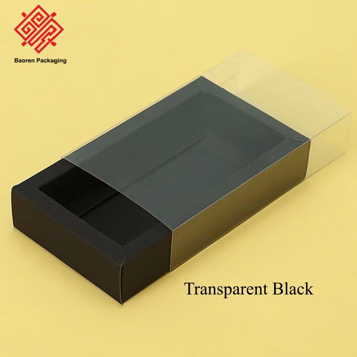 SP008-32-Noir transparent
