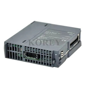 Modulo PLC RD77MS2 RD77MS4 completamente testato
