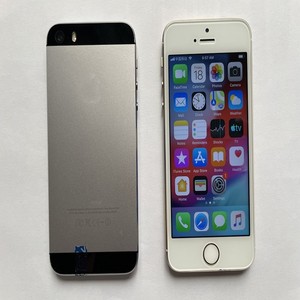 סמארטפון מקורי <span class=keywords><strong>16GB</strong></span> יד שנייה עם מעבד מותג CDMA סלולרי משומש טלפונים ניידים