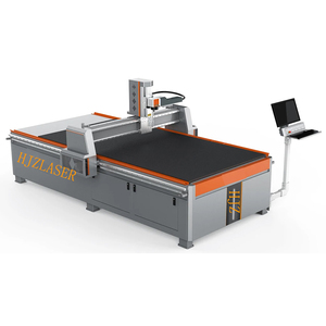 50W/100W Large Format <strong>Laser</strong> Cutting/Welding/Engraving Fiber/CO2/UV/Glass/Metal <strong>Removal</strong> Cleaning Rust/<strong>Etching</strong> Marking Engraver