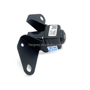 Hengney Auto Partsバックアップカメラ284F1-4EA0A for Vehicle Reverse <span class=keywords><strong>camera</strong></span> <span class=keywords><strong>Camera</strong></span> <span class=keywords><strong>Rear</strong></span> <span class=keywords><strong>View</strong></span>
