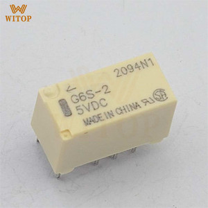 Güvenlik rölesi RT314048 + <span class=keywords><strong>RT78726</strong></span> stokta röle Limit anahtarını kontrol edin