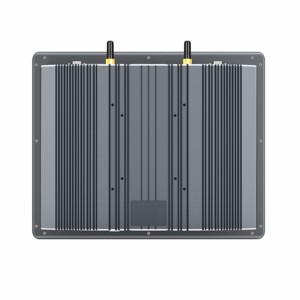 <strong>Embedded</strong> Industrial Panel PC 10.4 InchIndustrial Touch All-in-One <strong>Computer</strong> Suitable for Factory Tablet <strong>Computer</strong> Monitor - Product Image 5