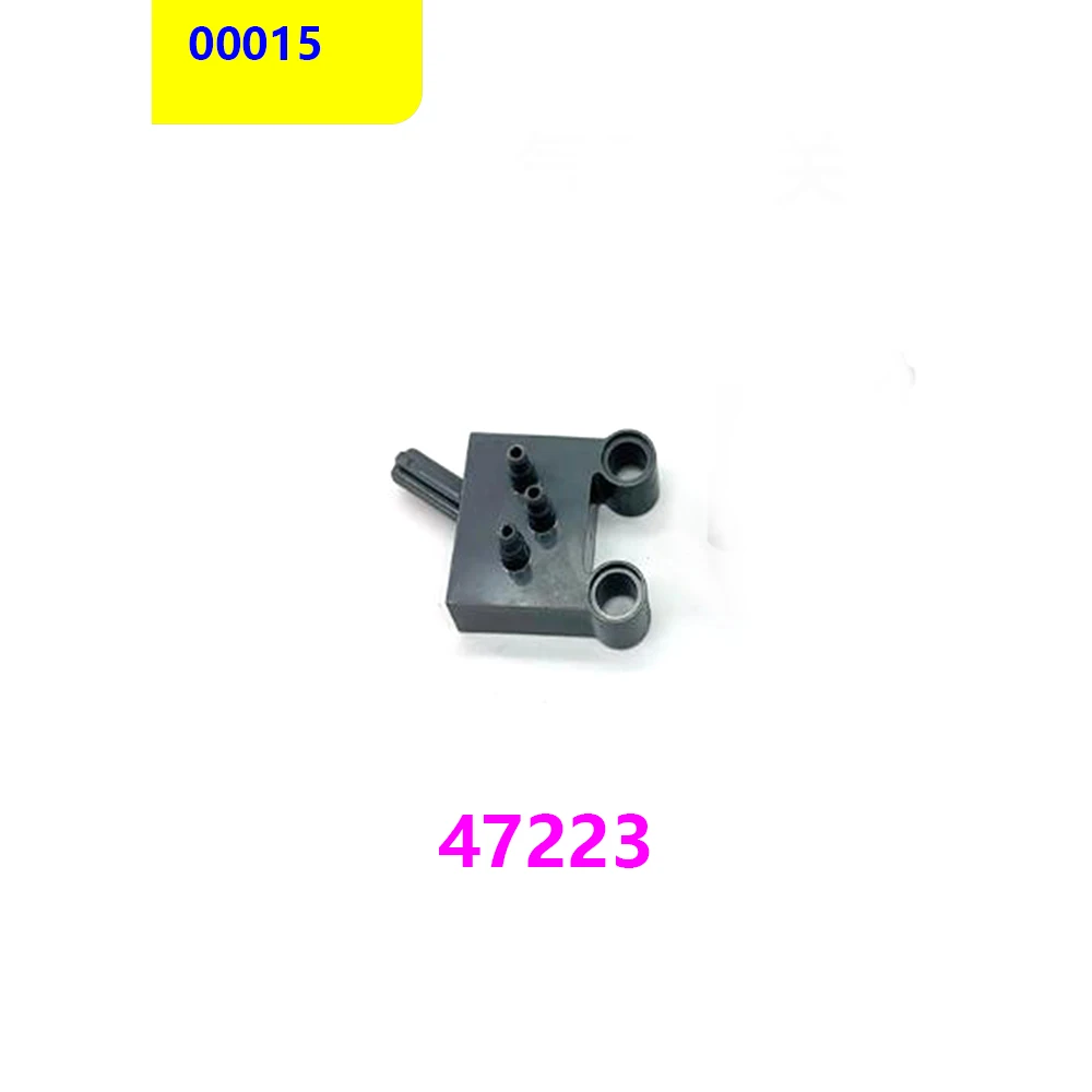 47223 (1 pièces)