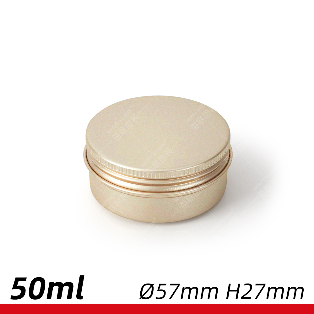 1.7oz 57*27mm