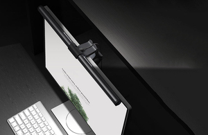 Лампа для настольного монитора - Product Image 4