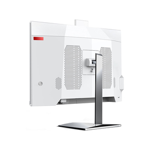 <strong>Desktop</strong> Computer Set Touchscreen All-in-one Panel <strong>Pc</strong> Tablet Computer 12th Core I7 I5 All in One <strong>Pc</strong> - Product Image 2