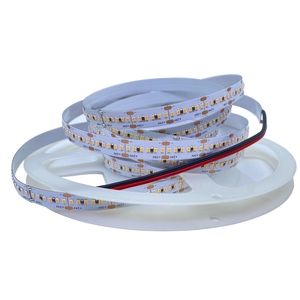 2020单色24v Smd 3014防水Led灯条 - Product Image 3