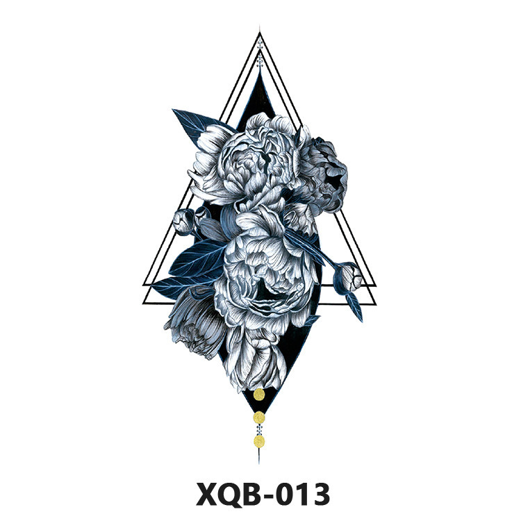 Xqb-013 - 114*210mm