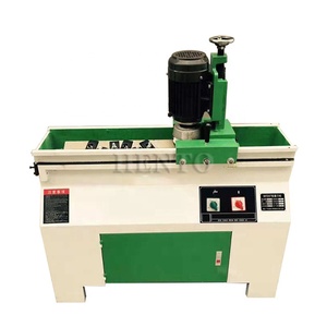 Automatic <strong>Universal</strong> <strong>Tool</strong> Grinding <strong>Machine</strong> / <strong>Tool</strong> and Cutter <strong>Grinder</strong> <strong>Machine</strong>