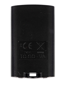 TO.GO 2VA 4VA Garagentor Fernbedienung Tasten 12V Wireless RF Rolling Code Schlüssel anhänger Tor öffner Schlüssel Dupliator - Product Image 6