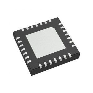 Vendita MAX25600ATI/VY + LED Driver DC Controller Step-Down Buck Step-Up Boost analogico PWM MAX25600ATI fianco bagnabile 28-TQFN - Product Image 1