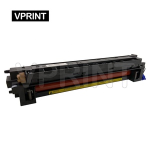 משופץ 302C993059 302C993060 FK 410 Fuser יחידה עבור Kyocera <span class=keywords><strong>KM</strong></span> <span class=keywords><strong>1620</strong></span> 1635 1640 2020 2050 חלקי מכונת צילום מדפסת