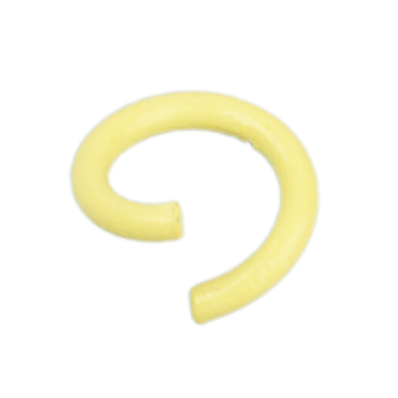 Amarillo